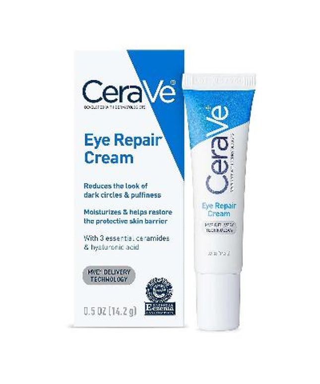 cerave eye repair cream in bulk