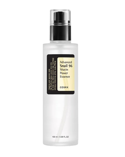 Cosrx snail mucin wholesale in bulk for beauty stores and retailers USA