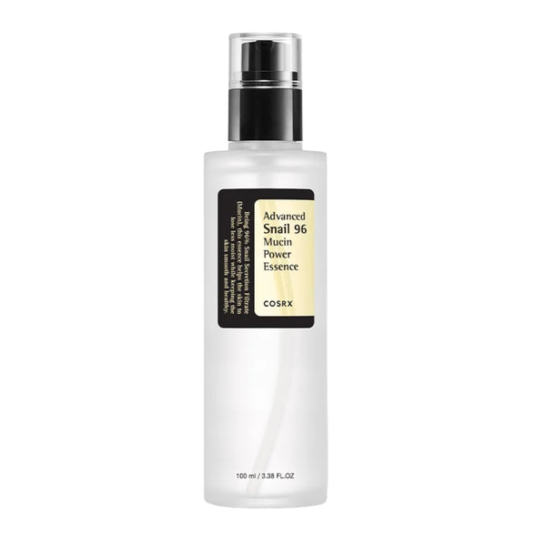 Cosrx snail mucin wholesale in bulk for beauty stores and retailers USA