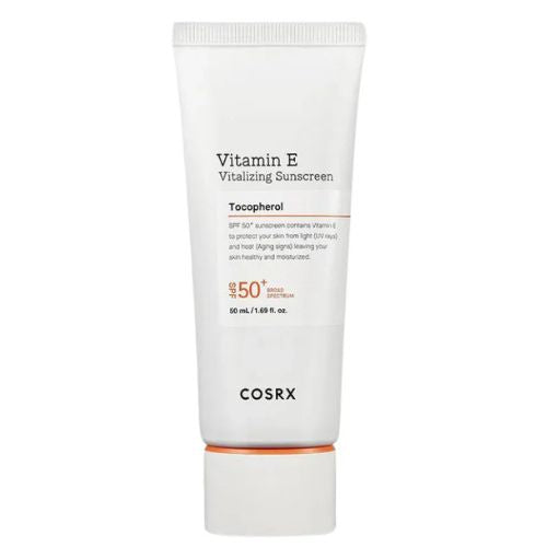 cosrx wholesale supplier