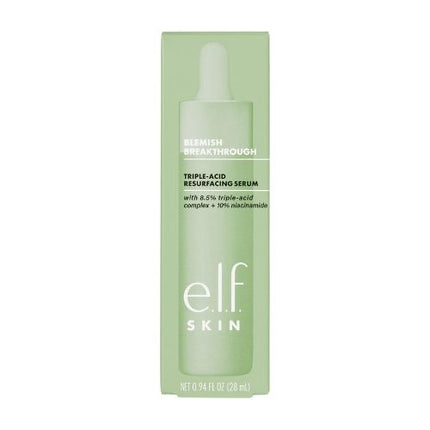 elf wholesale products in bulk 