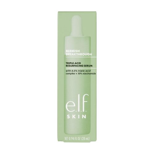 elf wholesale products in bulk 