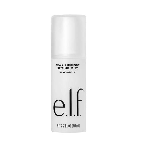 elf distributor