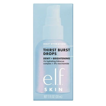 elf holy hydration in bulk
