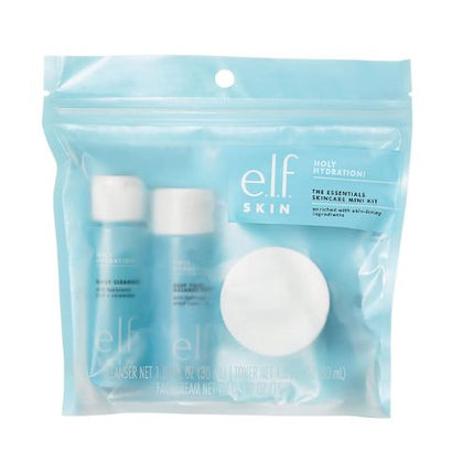 elf mini kit wholesale supply