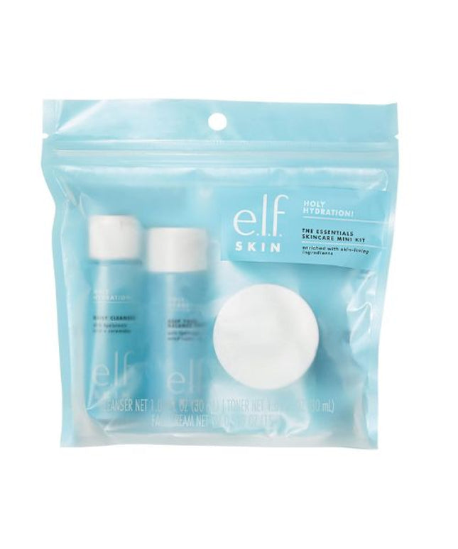 elf mini kit wholesale supply