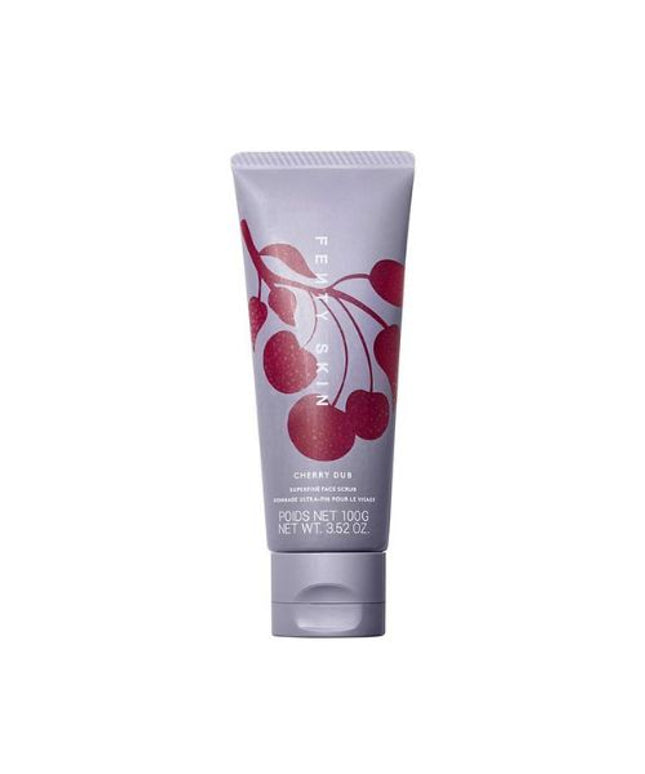 fenty beauty face scrub wholesale supply