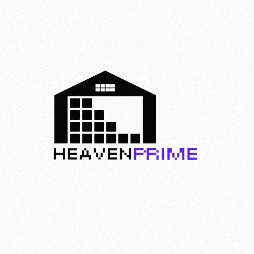 HeavenPrime 