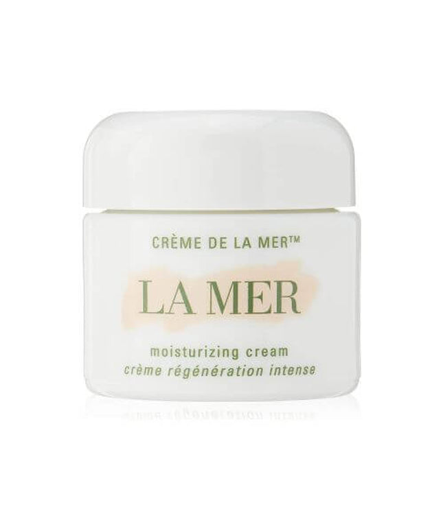 LA MER Creme de La Mer Moisturizing Cream 2oz, White