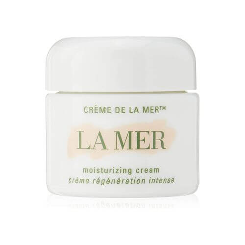 LA MER Creme de La Mer Moisturizing Cream 2oz, White