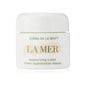 LA MER Creme de La Mer Moisturizing Cream 2oz, White