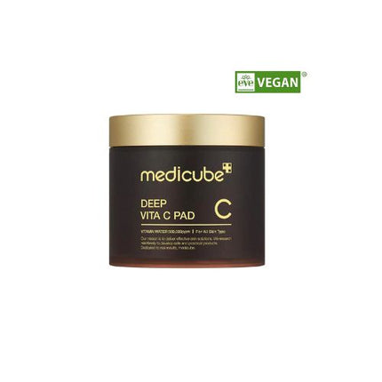 Wholesale Beauty supply