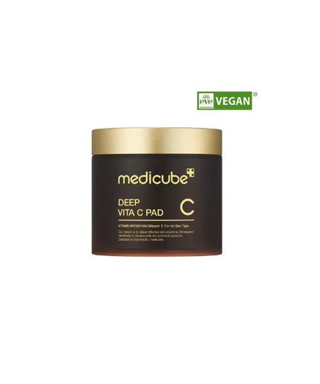 Wholesale Beauty supply