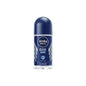 Nivea Men Cool Kick Deodorant ROLL ON 50 ML