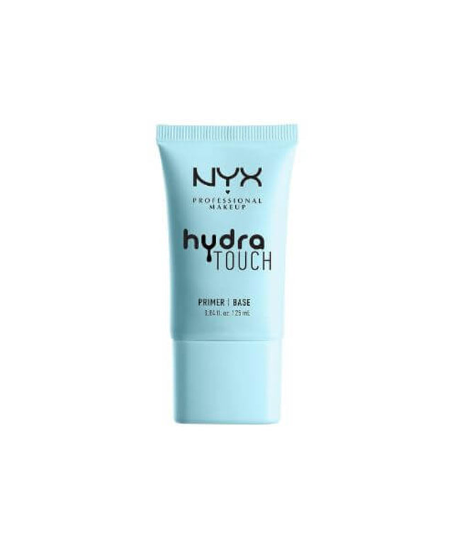 NYX Hyda Touch Vegan Face Primer