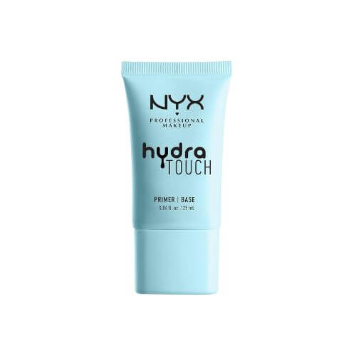 NYX Hyda Touch Vegan Face Primer