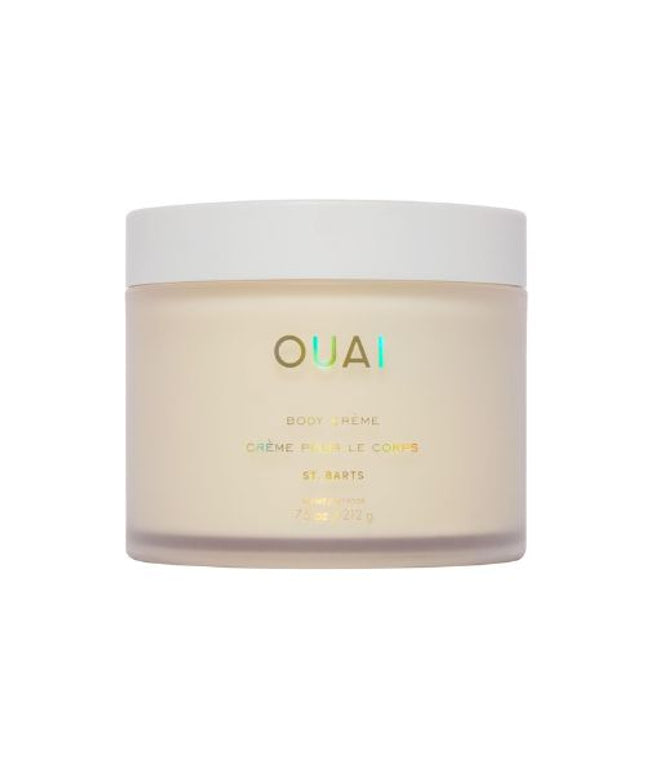 OUAI DISTRIBUTOR IN USA
