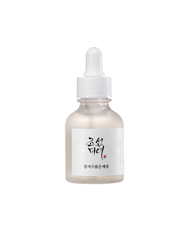Beauty of Joseon Glow Deep Serum: Rice + Alpha-Arbutin 30ml