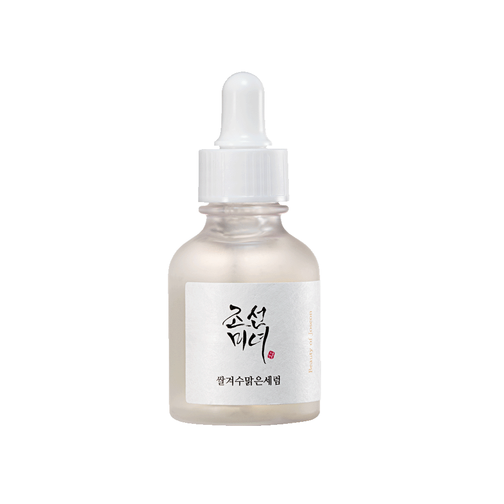 Beauty of Joseon Glow Deep Serum: Rice + Alpha-Arbutin 30ml