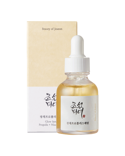 shop Beauty of Joseon Glow Serum