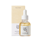 shop Beauty of Joseon Glow Serum
