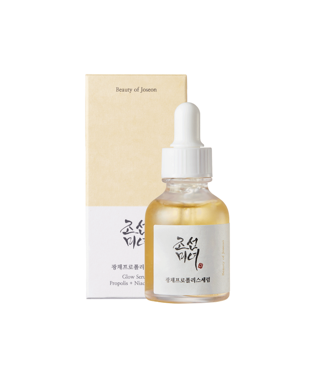shop Beauty of Joseon Glow Serum
