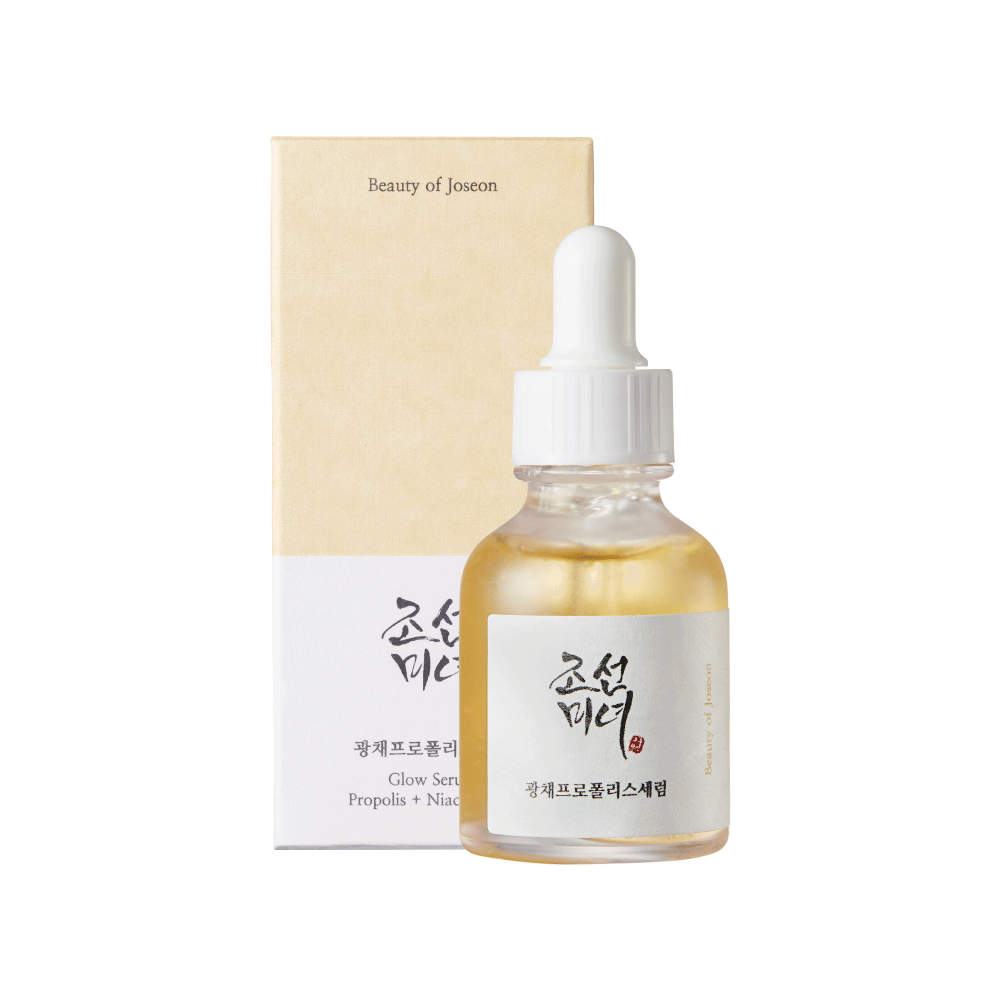 shop Beauty of Joseon Glow Serum