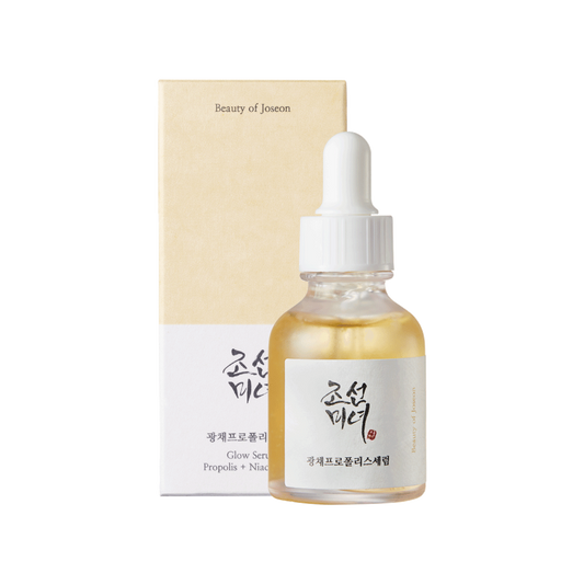 shop Beauty of Joseon Glow Serum