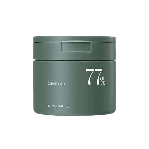 Wholesale Summer Fridays Lip Butter Balm Vanilla 0.5 Oz