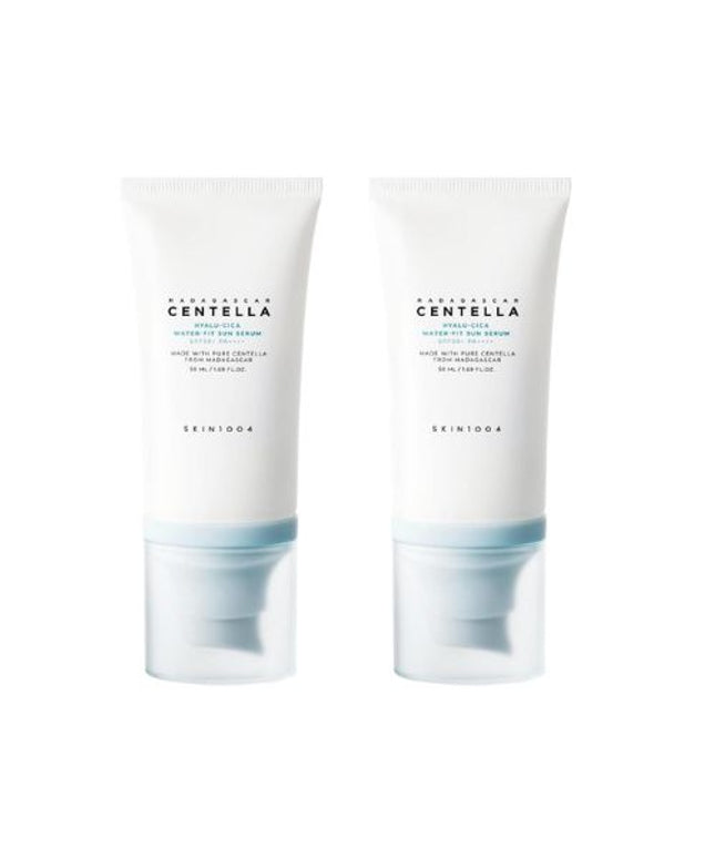 Skin1004 wholesale distributor