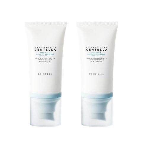Skin1004 wholesale distributor