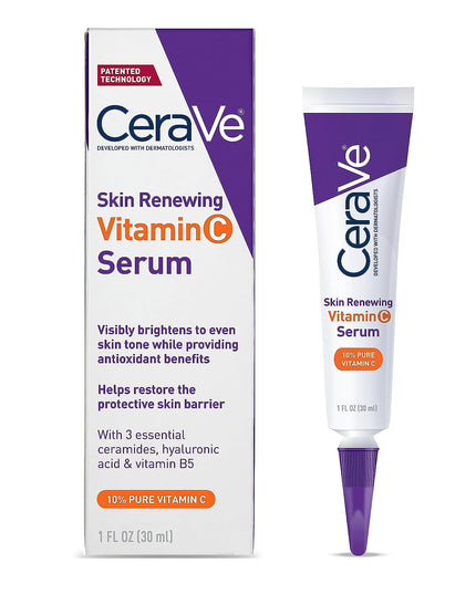 cerave wholesale supply
