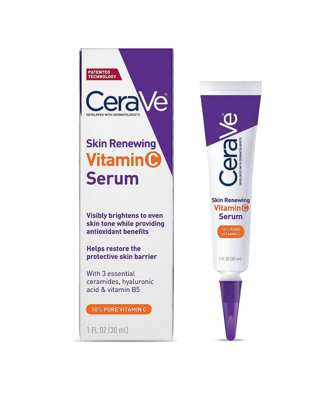 cerave wholesale supply