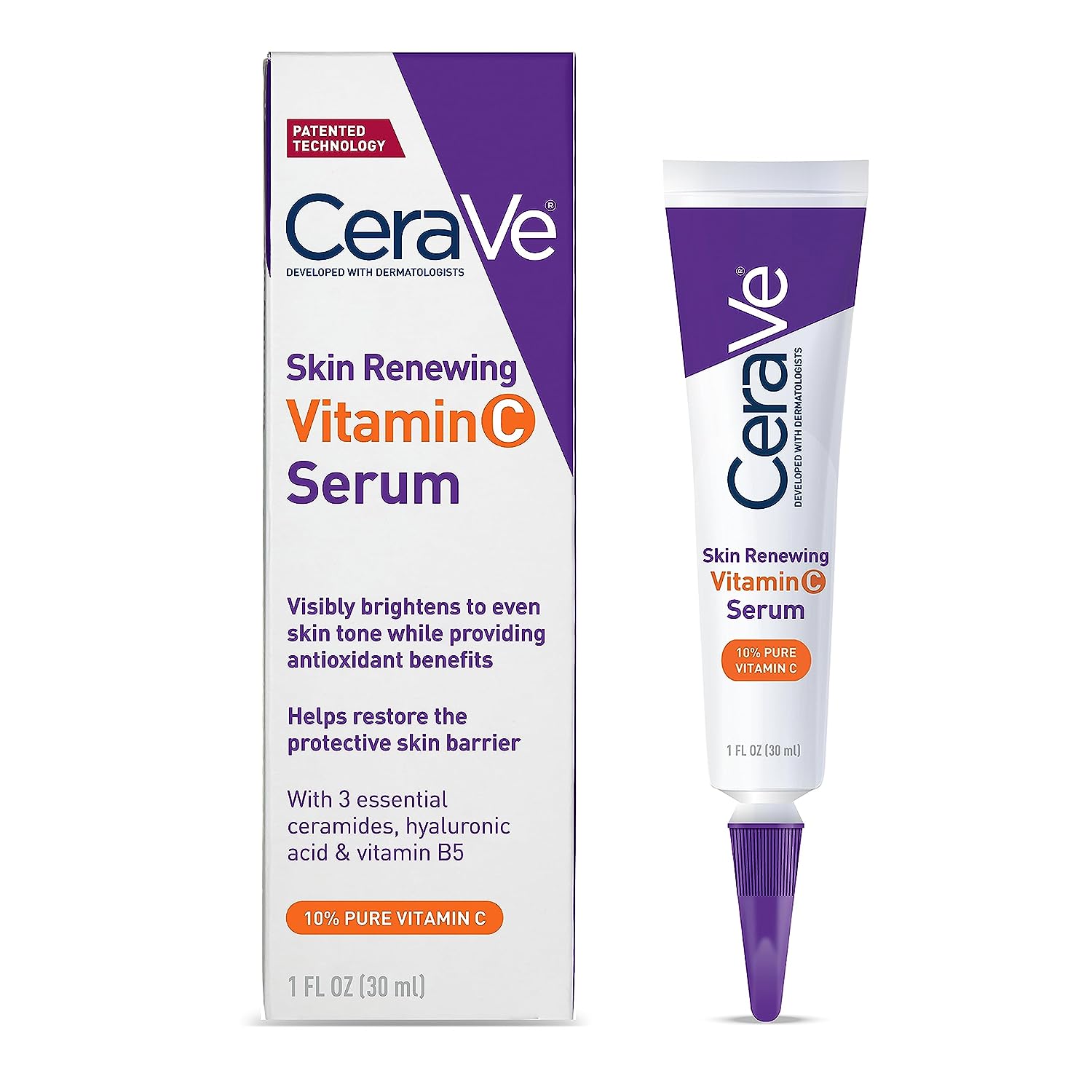 cerave wholesale supply