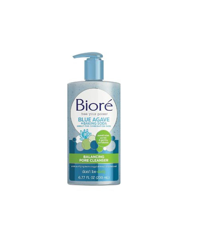 Wholesale biore