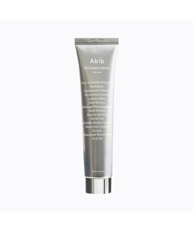 abib wholesale products 