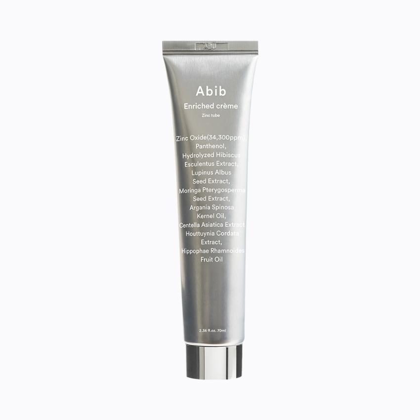 abib wholesale products 