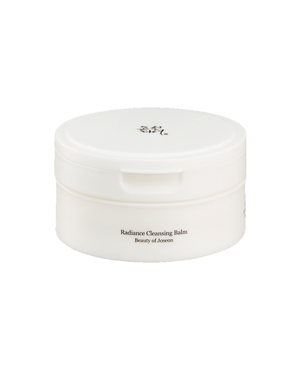 Beauty of Joseon Radiance Cleansing Balm 100ml