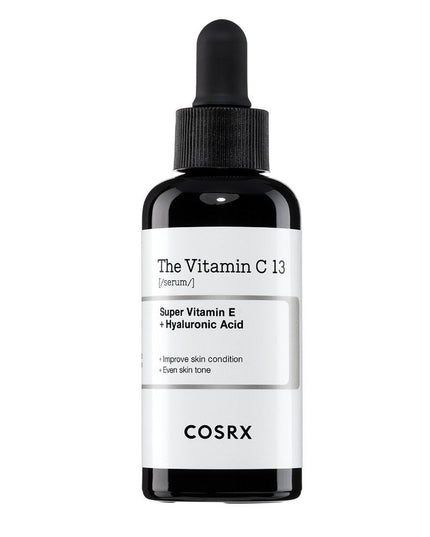 COSRX The Vitamin C 13 Serum 20ml
