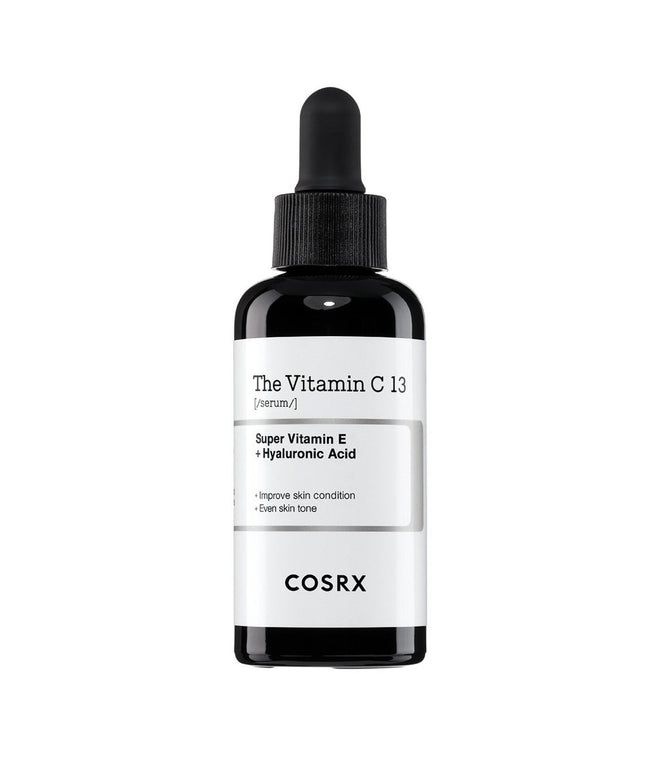 COSRX The Vitamin C 13 Serum 20ml