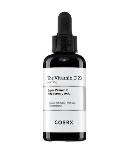 COSRX The Vitamin C 23 Serum 20ml